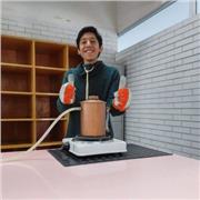 Asesorias y Clases de Fisica para todos los niveles, incluyendo licenciatura